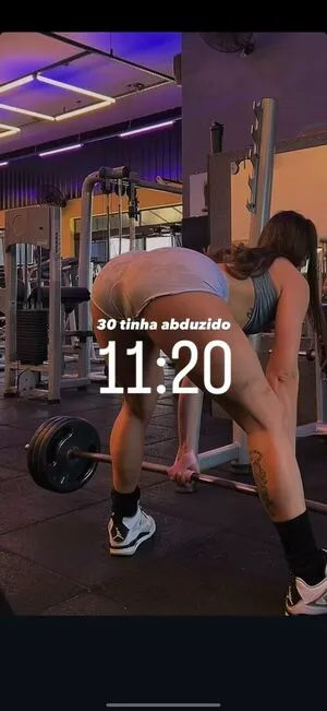 Vulgotchela OnlyFans Leaked Free Thumbnail Picture - #qQGpb1Mutq