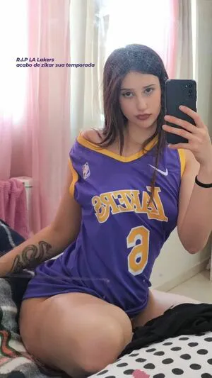 Vulgotchela OnlyFans Leaked Free Thumbnail Picture - #r02PEyKcZn
