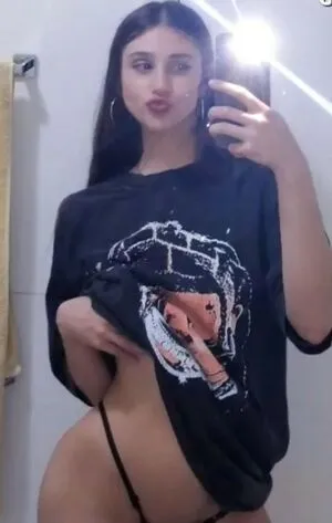 Vulgotchela OnlyFans Leaked Free Thumbnail Picture - #rX3IgolDbA