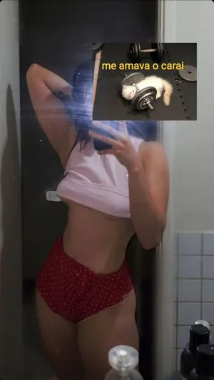Vulgotchela OnlyFans Leaked Free Thumbnail Picture - #rp3SzSki1Z