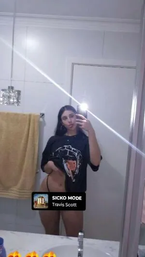 Vulgotchela OnlyFans Leaked Free Thumbnail Picture - #sFxZK54pR4