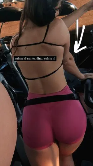 Vulgotchela OnlyFans Leaked Free Thumbnail Picture - #shDVJJy4iR