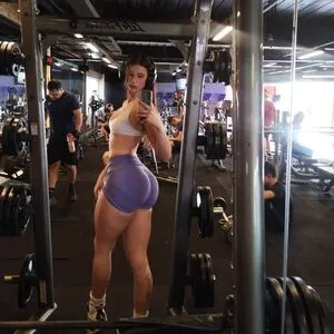Vulgotchela OnlyFans Leaked Free Thumbnail Picture - #wCk17YXZVK