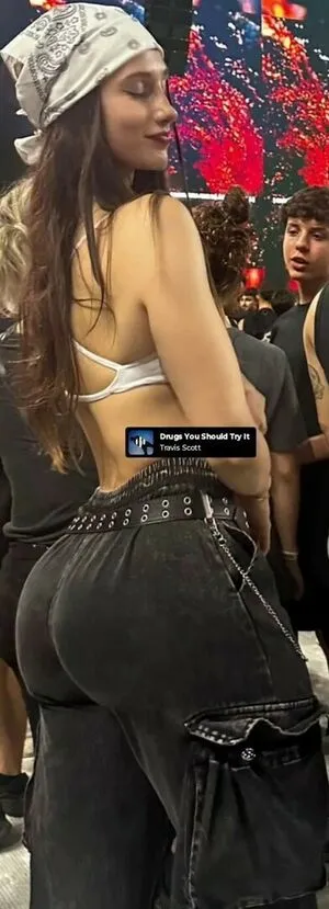 Vulgotchela OnlyFans Leaked Free Thumbnail Picture - #wl6XhRvTNo