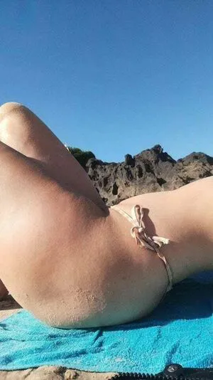 Vulgotchela OnlyFans Leaked Free Thumbnail Picture - #zMN9IyOj2B