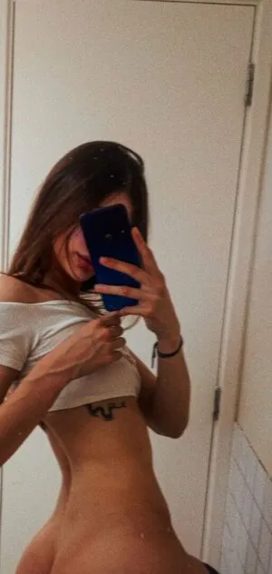 Vulgotchela OnlyFans Leaked Free Thumbnail Picture - #znwG0UbGnx