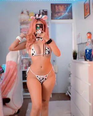 Vulsie OnlyFans Leaked Free Thumbnail Picture - #8RWEVi7Lvx