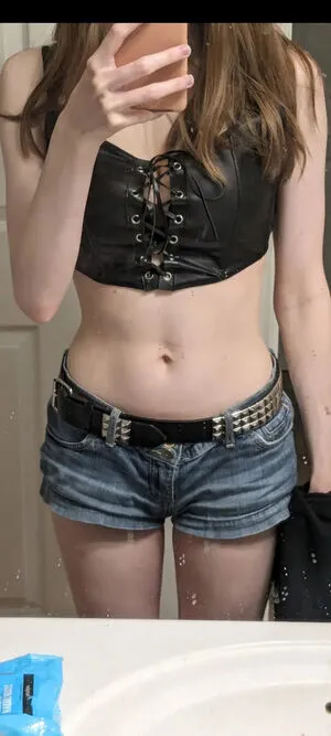 Vulture Vautour Asmr OnlyFans Leaked Free Thumbnail Picture - #3qPfJ2ULPs