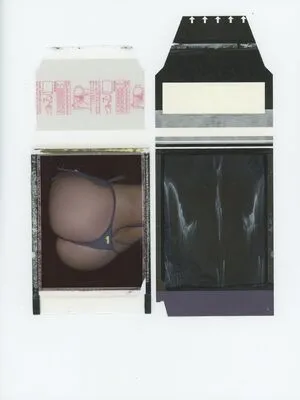 Vv Levia OnlyFans Leaked Free Thumbnail Picture - #6R857ojAO6