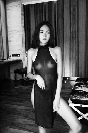 Vv Levia OnlyFans Leaked Free Thumbnail Picture - #EFu6KWbBlB