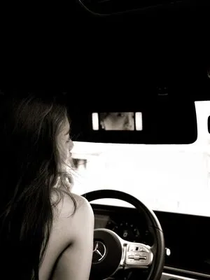 Vv Levia OnlyFans Leaked Free Thumbnail Picture - #HlqGBlrVh9