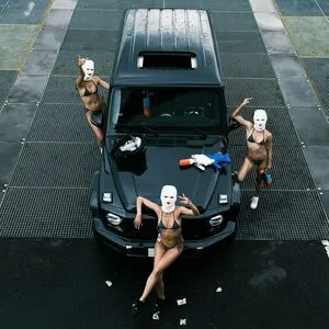 Vv Levia OnlyFans Leaked Free Thumbnail Picture - #J4t8FOdOyy