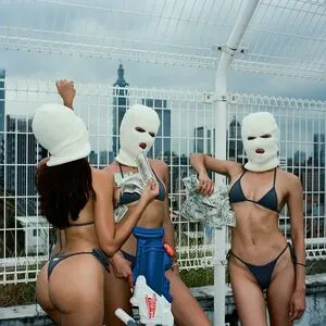 Vv Levia OnlyFans Leaked Free Thumbnail Picture - #V1mK6Qhau0