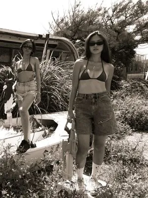 Vv Levia OnlyFans Leaked Free Thumbnail Picture - #wjcNjZ5rR7