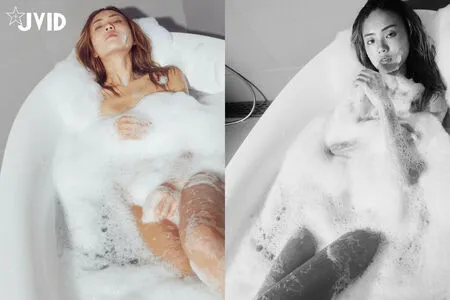 Vv Levia OnlyFans Leaked Free Thumbnail Picture - #zDCTRGxPPh