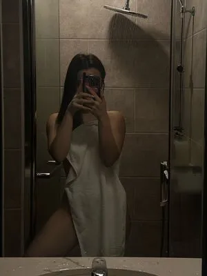 Vv Sailor Moon Vv OnlyFans Leaked Free Thumbnail Picture - #VO0RRkgOn7
