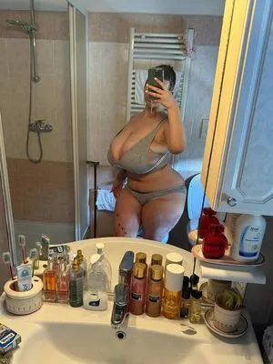 Vvalentinabonetalli OnlyFans Leaked Free Thumbnail Picture - #0T8beA74ff