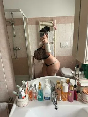 Vvalentinabonetalli OnlyFans Leaked Free Thumbnail Picture - #0W2udmHY7y