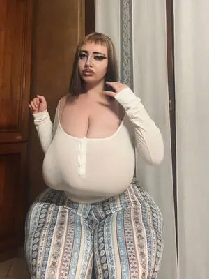 Vvalentinabonetalli OnlyFans Leaked Free Thumbnail Picture - #15fJqeasln