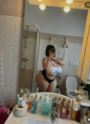 Vvalentinabonetalli OnlyFans Leaked Free Thumbnail Picture - #1lkt45m7Gj