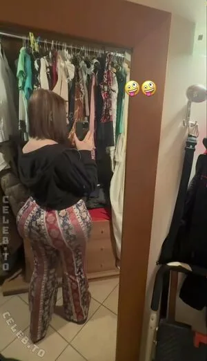 Vvalentinabonetalli OnlyFans Leaked Free Thumbnail Picture - #20IkWqo2EZ