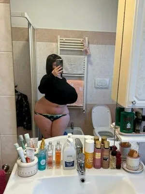 Vvalentinabonetalli OnlyFans Leaked Free Thumbnail Picture - #3b87LsI4lS
