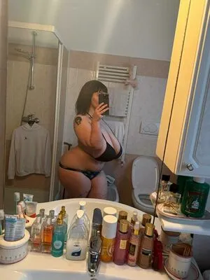 Vvalentinabonetalli OnlyFans Leaked Free Thumbnail Picture - #49OAHAERUW