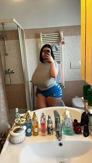 Vvalentinabonetalli OnlyFans Leaked Free Thumbnail Picture - #4al5DW5eRq