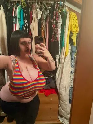 Vvalentinabonetalli OnlyFans Leaked Free Thumbnail Picture - #5z5YlXOSW0