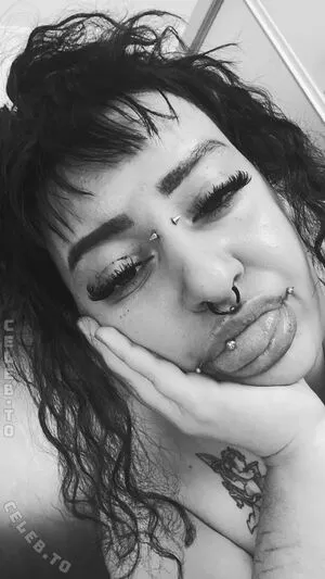 Vvalentinabonetalli OnlyFans Leaked Free Thumbnail Picture - #6McaXFqM69