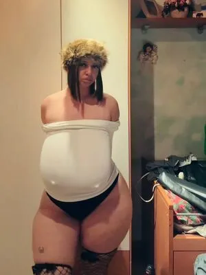 Vvalentinabonetalli OnlyFans Leaked Free Thumbnail Picture - #6zOZgoILmP