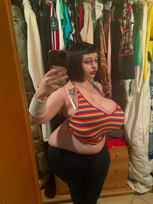 Vvalentinabonetalli OnlyFans Leaked Free Thumbnail Picture - #8LtDcsIPJ1