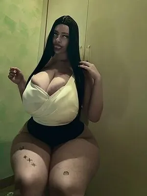 Vvalentinabonetalli OnlyFans Leaked Free Thumbnail Picture - #8hJEN641c5