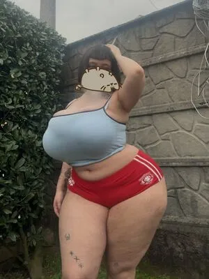 Vvalentinabonetalli OnlyFans Leaked Free Thumbnail Picture - #92FGKBx9n9