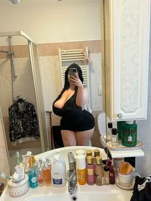 Vvalentinabonetalli OnlyFans Leaked Free Thumbnail Picture - #AM3cKuVvoD