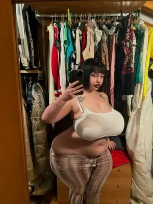 Vvalentinabonetalli OnlyFans Leaked Free Thumbnail Picture - #AgAInjYAZE