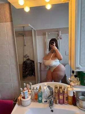 Vvalentinabonetalli OnlyFans Leaked Free Thumbnail Picture - #Ao9bnBdQHa