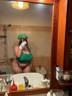 Vvalentinabonetalli OnlyFans Leaked Free Thumbnail Picture - #CnyNbQ7OAE