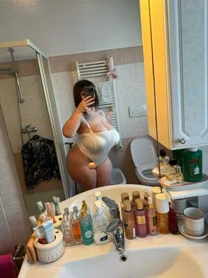 Vvalentinabonetalli OnlyFans Leaked Free Thumbnail Picture - #DGIsaqVflo
