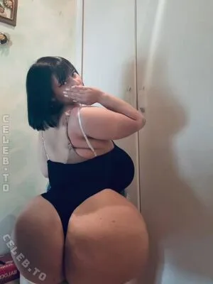 Vvalentinabonetalli OnlyFans Leaked Free Thumbnail Picture - #EmrSQxmEpg