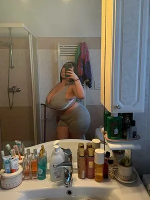 Vvalentinabonetalli OnlyFans Leaked Free Thumbnail Picture - #F9lGzLyne9