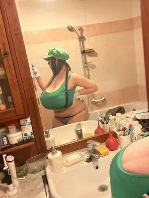 Vvalentinabonetalli OnlyFans Leaked Free Thumbnail Picture - #FKR3iNWNrt