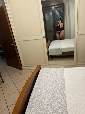 Vvalentinabonetalli OnlyFans Leaked Free Thumbnail Picture - #H33bCuJQ7h