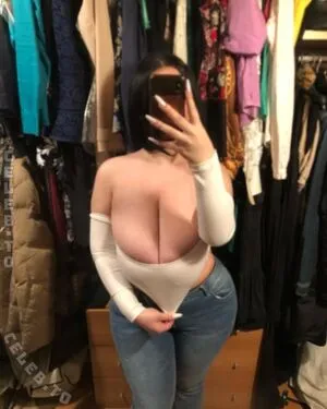 Vvalentinabonetalli OnlyFans Leaked Free Thumbnail Picture - #HIsLlGhigm