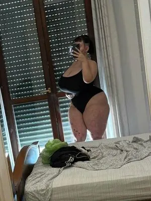 Vvalentinabonetalli OnlyFans Leaked Free Thumbnail Picture - #J5CqY852Sh