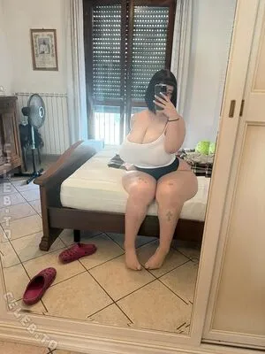 Vvalentinabonetalli OnlyFans Leaked Free Thumbnail Picture - #JOA0mjtTar