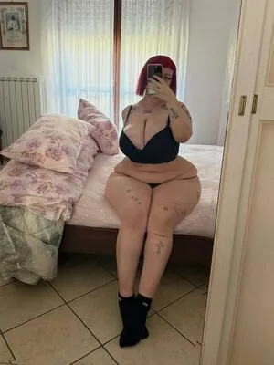 Vvalentinabonetalli OnlyFans Leaked Free Thumbnail Picture - #LuZ2Ot4uyw