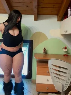 Vvalentinabonetalli OnlyFans Leaked Free Thumbnail Picture - #LvviqK5CFN