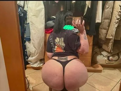 Vvalentinabonetalli OnlyFans Leaked Free Thumbnail Picture - #NKXHpnpM57