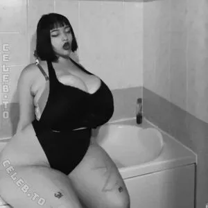 Vvalentinabonetalli OnlyFans Leaked Free Thumbnail Picture - #PB7tABk3Y3